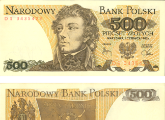 Ile lat miał Pan Tadeusz?