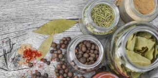 Jak prawidłowo ustawić Lemondkę?