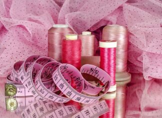 Jaką długość warsztatu samochodowego?